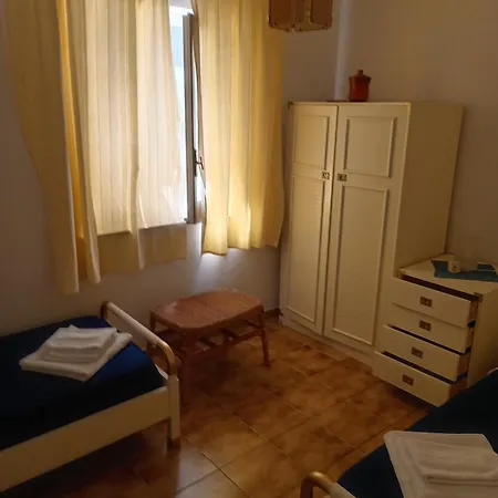 Villa Eminenza Holiday home *
